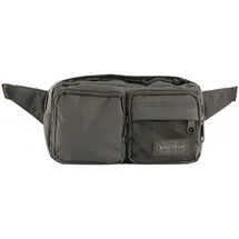 Eastpak Double Crossbody 3 l Grau
