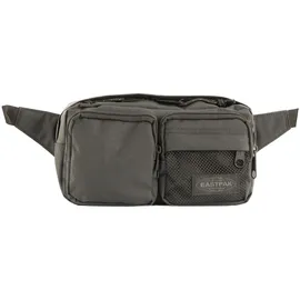 Eastpak Double Crossbody 3 l Grau