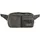 Eastpak Double Crossbody 3 l Grau