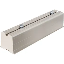 Maclean Brackets MC-863 Halterung für Klimaanlage bis 100 kg
