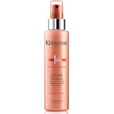 Kérastase Discipline Fluidissime Spray 150 ml