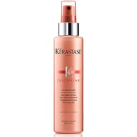 Kérastase Discipline Fluidissime Spray 150 ml