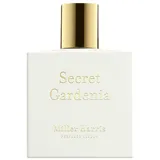 Miller Harris Secret Gardenia Eau de Parfum 50 ml