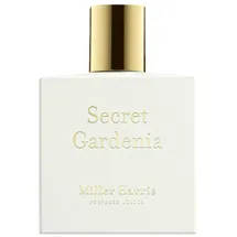 Miller Harris Secret Gardenia Eau de Parfum 50 ml