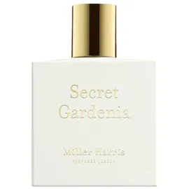 Miller Harris Secret Gardenia Eau de Parfum 50 ml