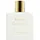 Miller Harris Secret Gardenia Eau de Parfum 50 ml