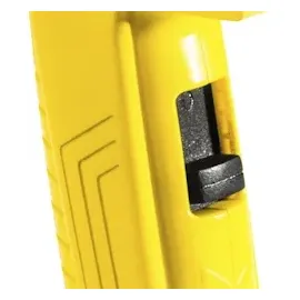 Trotec Heißluftpistole HyStream 200