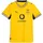 Puma Borussia Dortmund Heimtrikot Replica 2023/24 Kinder Gelb Gr. 164
