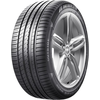 R330 255/35 R20 97W Reifen
