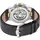Rotary Regent Automatik Edelstahl 40,0 mm GS05496/06