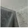 nyvi Tischdecke Premium 150 x 250 cm Grau