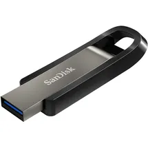 SanDisk Extreme Go 128GB USB 3.2 SDCZ810-128G-G46
