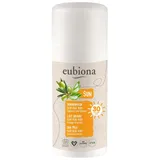 Eubiona Sonnenmilch LSF 30 100 ml