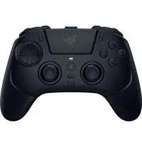 Razer Raiju V3 Pro Controller Schwarz PlayStation 5 /