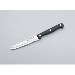 Brötchenmesser KÜCHENCHEF