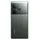 Realme GT 6 16 GB RAM 512 GB Razor Green