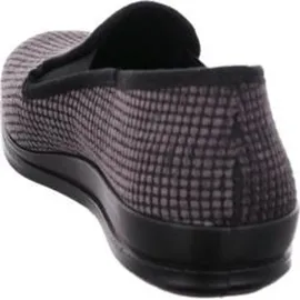 ROHDE Slipper Lillestrom 2608 Grau 42