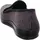 ROHDE Slipper Lillestrom 2608 Grau 42