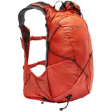 Vaude Trail Spacer 8
