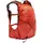 Vaude Trail Spacer 8 Rucksack (Größe 8l rot)