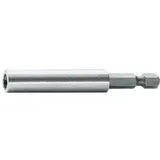 Beta Tools Beta Schraubeinsatzhalter mit Magnethalter