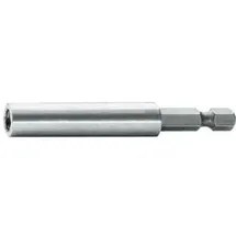 Beta Tools Beta Schraubeinsatzhalter mit Magnethalter
