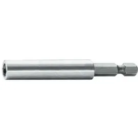 Beta Tools Beta Schraubeinsatzhalter mit Magnethalter