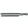 Beta Tools Beta Schraubeinsatzhalter mit Magnethalter