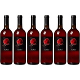 Nals Margreid Rote Rose Vino da Tavola, Nals Margreid