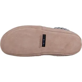 Gottstein Dakota Unisex Hausschuhe