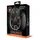 LEXIP Mo42 V2 schwarz