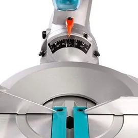 Makita LS1018LN