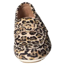 TAMARIS Moccassin Damen Braun 38