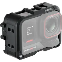 INSTA360 Ace Pro 2 Utility Frame