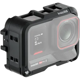 INSTA360 Ace Pro 2 Utility Frame