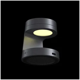 TECH-PROTECT Wireless charger QI2.2-25W-A48 3in1 magnetic - navy blue