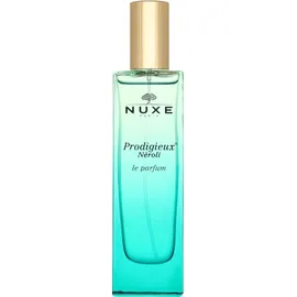NUXE Prodigieux Néroli Eau de Parfum 50 ml