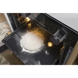 Gorenje BC6737E02X