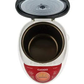 Cuckoo CR-0351F