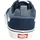 Vans Filmore dress blues/vintage indigo 40,5