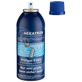Hekatron Prüfaerosol 918/5 250 ml