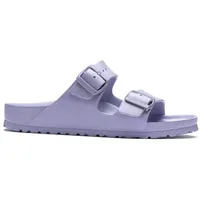 Birkenstock Arizona EVA Purple Fog 39