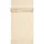 CAWÖ Pure 6501 Saunatuch 80 x 200 cm beige
