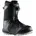 Boot black 45