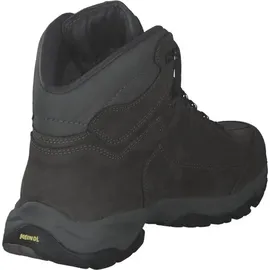 MEINDL Ohio 2 GTX Herren Anthrazit 47