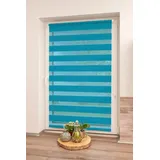 K-HOME Maringa 60 x 150 cm petrol