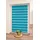 K-HOME Maringa 60 x 150 cm petrol