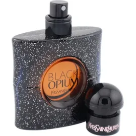 Yves Saint Laurent Black Opium Intense Eau de Parfum 30 ml