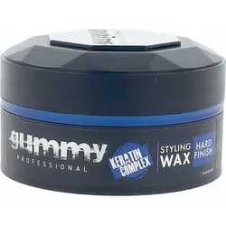 Formgebendes Wachs Gummy GUMMY STYLING WAX
