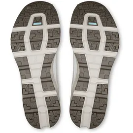 On Cloudvista 2 Waterproof Herren Ice / Pearl 47